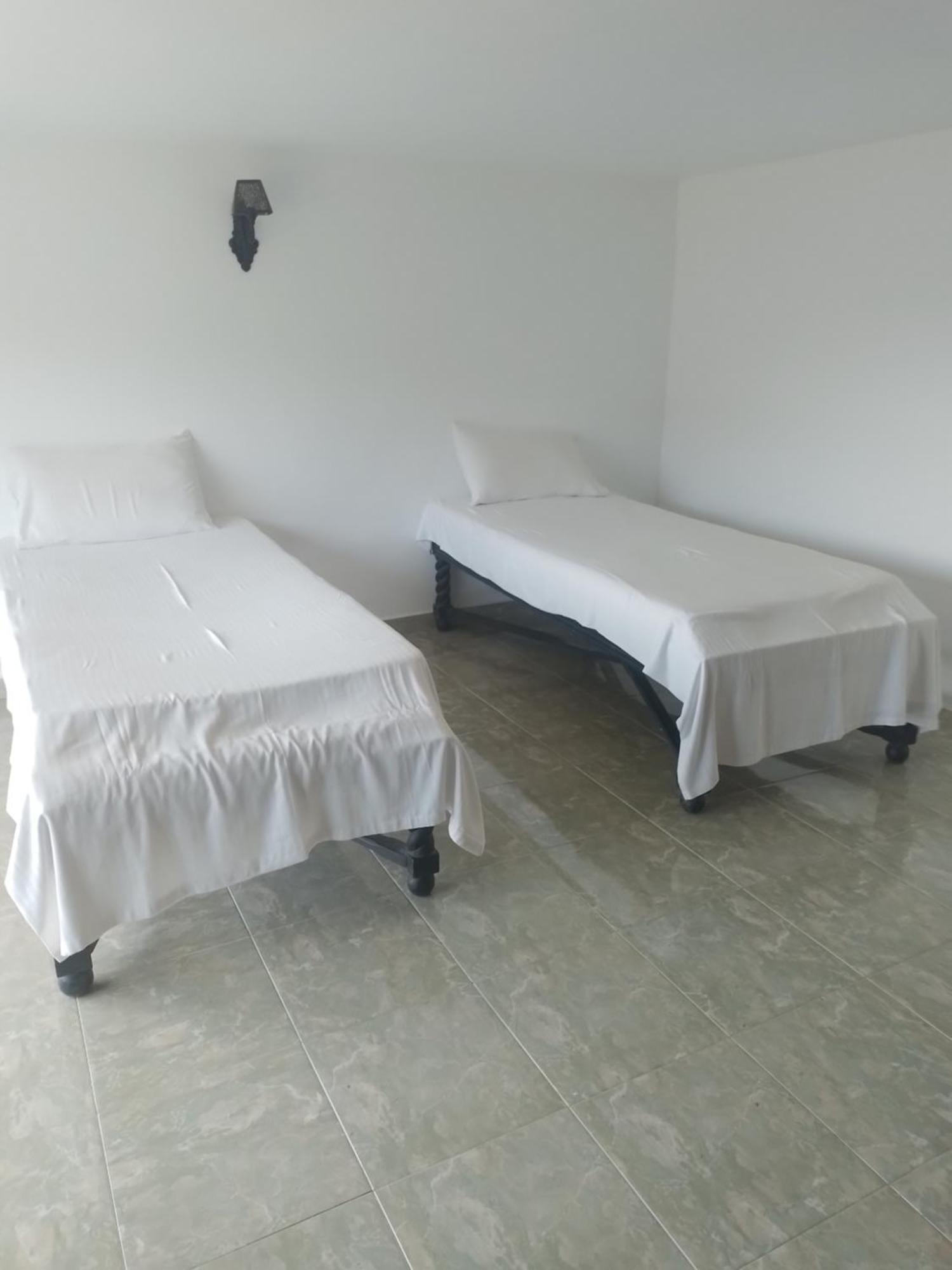 Hikers Inn Nuwara Eliya Eksteriør billede